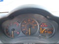 2003 Toyota Celica — photo 7 of 17 | VIN JTDDR32T330166730