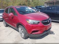 2019 Buick Encore — photo 1 of 16 | VIN KL4CJASB8KB718539