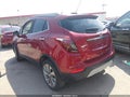 2019 Buick Encore — photo 3 of 16 | VIN KL4CJASB8KB718539