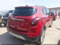 2019 Buick Encore — photo 4 of 16 | VIN KL4CJASB8KB718539