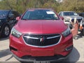 2019 Buick Encore — photo 6 of 16 | VIN KL4CJASB8KB718539