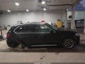 2018 BMW X5 — photo 13 of 16 | VIN 5UXKR0C5XJ0Y01962
