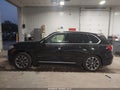 2018 BMW X5 — photo 14 of 16 | VIN 5UXKR0C5XJ0Y01962