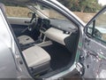 2022 Toyota Corolla Cross — photo 5 of 17 | VIN 7MUCAABG3NV025835