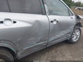 2022 Toyota Corolla Cross — photo 6 of 17 | VIN 7MUCAABG3NV025835
