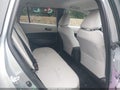 2022 Toyota Corolla Cross — photo 8 of 17 | VIN 7MUCAABG3NV025835