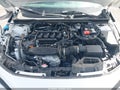 2023 Honda Civic — photo 10 of 19 | VIN 19XFL1H79PE013906