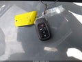 2023 Honda Civic — photo 11 of 19 | VIN 19XFL1H79PE013906