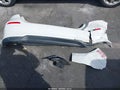 2023 Honda Civic — photo 12 of 19 | VIN 19XFL1H79PE013906