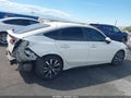 2023 Honda Civic — photo 18 of 19 | VIN 19XFL1H79PE013906