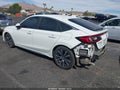2023 Honda Civic — photo 3 of 19 | VIN 19XFL1H79PE013906