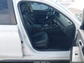 2023 Honda Civic — photo 5 of 19 | VIN 19XFL1H79PE013906