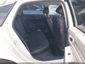 2023 Honda Civic — photo 8 of 19 | VIN 19XFL1H79PE013906