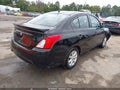 2017 Nissan Versa — photo 4 of 16 | VIN 3N1CN7AP9HL894018