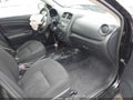 2017 Nissan Versa — photo 5 of 16 | VIN 3N1CN7AP9HL894018
