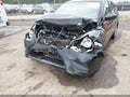 2017 Nissan Versa — photo 6 of 16 | VIN 3N1CN7AP9HL894018