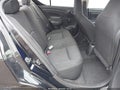2017 Nissan Versa — photo 8 of 16 | VIN 3N1CN7AP9HL894018