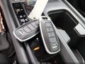 2025 Nissan Sentra — photo 11 of 19 | VIN 3N1AB8BV5SY245877