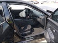 2025 Nissan Sentra — photo 5 of 19 | VIN 3N1AB8BV5SY245877