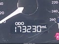 2012 Hyundai Sonata Hybrid — photo 15 of 17 | VIN KMHEC4A45CA042762