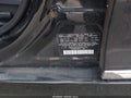 2012 Hyundai Sonata Hybrid — photo 17 of 17 | VIN KMHEC4A45CA042762