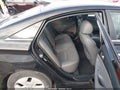 2012 Hyundai Sonata Hybrid — photo 8 of 17 | VIN KMHEC4A45CA042762