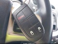 2013 Dodge Journey — photo 11 of 17 | VIN 3C4PDCABXDT537116