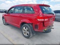 2013 Dodge Journey — photo 3 of 17 | VIN 3C4PDCABXDT537116