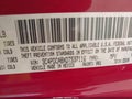 2013 Dodge Journey — photo 9 of 17 | VIN 3C4PDCABXDT537116