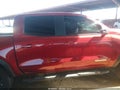 2025 GMC Canyon — photo 14 of 17 | VIN 1GTP1BEK9S1143978