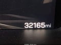 2025 GMC Canyon — photo 16 of 17 | VIN 1GTP1BEK9S1143978