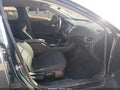2019 Chevrolet Malibu — photo 5 of 16 | VIN 1G1ZB5ST5KF207353