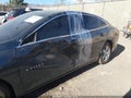 2019 Chevrolet Malibu — photo 6 of 16 | VIN 1G1ZB5ST5KF207353