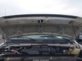 2014 Ford E-150 — photo 10 of 16 | VIN 1FTNE1EW2EDA35312