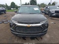 2026 Chevrolet Trailblazer — photo 12 of 16 | VIN KL79MMSLXTB284673