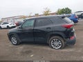 2026 Chevrolet Trailblazer — photo 14 of 16 | VIN KL79MMSLXTB284673