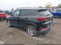 2026 Chevrolet Trailblazer — photo 3 of 16 | VIN KL79MMSLXTB284673