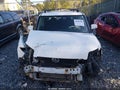 2009 Scion xB — photo 13 of 17 | VIN JTLKE50E891065385