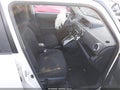 2009 Scion xB — photo 5 of 17 | VIN JTLKE50E891065385