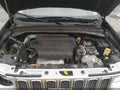 2016 Jeep Renegade — photo 10 of 22 | VIN ZACCJADT4GPC76139