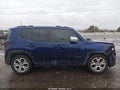 2016 Jeep Renegade — photo 14 of 22 | VIN ZACCJADT4GPC76139