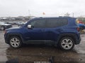 2016 Jeep Renegade — photo 15 of 22 | VIN ZACCJADT4GPC76139