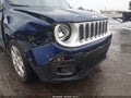 2016 Jeep Renegade — photo 6 of 22 | VIN ZACCJADT4GPC76139