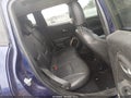 2016 Jeep Renegade — photo 8 of 22 | VIN ZACCJADT4GPC76139