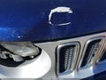 2016 Jeep Renegade — photo 18 of 22 | VIN ZACCJADT4GPC76139