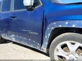2016 Jeep Renegade — photo 19 of 22 | VIN ZACCJADT4GPC76139