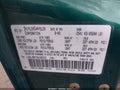 2004 Jeep Liberty — photo 9 of 11 | VIN 1J4GL48K74W105215