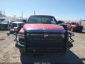 1998 Dodge Ram 2500 — photo 12 of 16 | VIN 187KF2369WJ178513