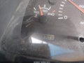 1998 Dodge Ram 2500 — photo 15 of 16 | VIN 187KF2369WJ178513