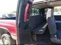 1998 Dodge Ram 2500 — photo 8 of 16 | VIN 187KF2369WJ178513